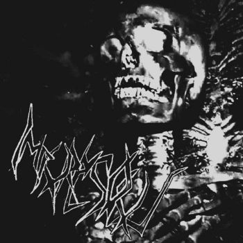 Impure Soul - Impure Soul (2021)