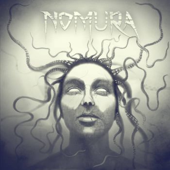 Nomura - Nomura (2021)