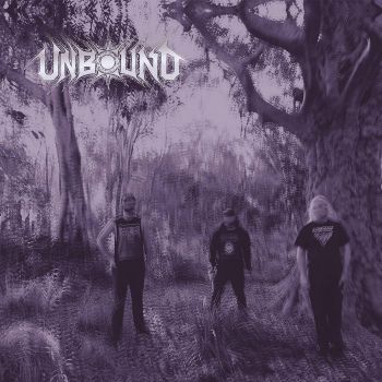 Unbound - Godbait (2021)