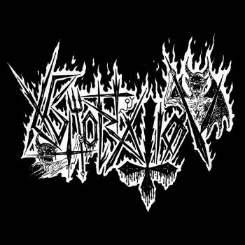 Abhorration - After Winter Comes War (2021)