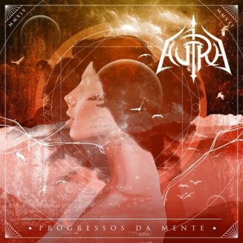 Aura - Progressos da Mente (2021) 