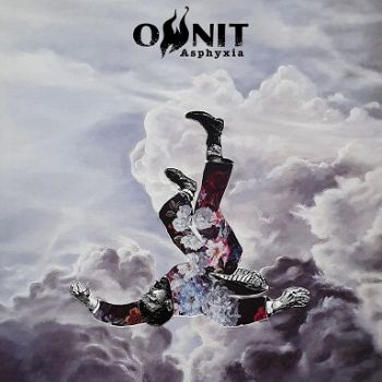 Ownit - Asphyxia [EP] (2021)