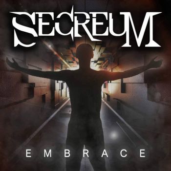 Secreum - Embrace (2021)