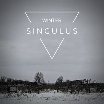 Singulus - Winter (2021)