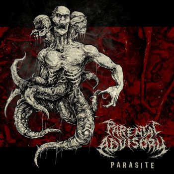 Parental Advisory - Parasite (2021)
