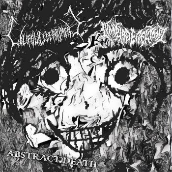 Loli Police Department / Lymphadenectomy - Abstract Death (2021)
