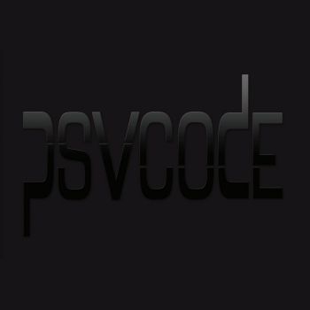 Psy:code - Psvcode (2021)