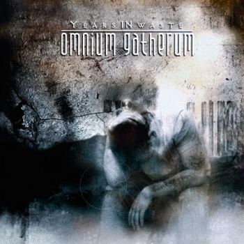 OMNIUM GATHERUM Years in Waste (2004)