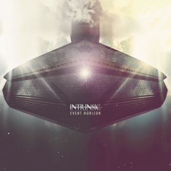 Intrinsic - Event Horizon (2021)