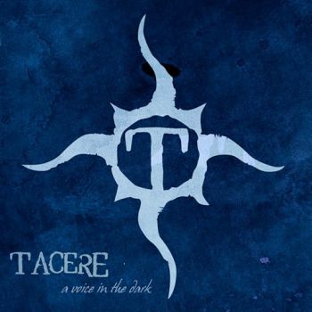 Tacere - A Voice In The Dark ( EP 2006)