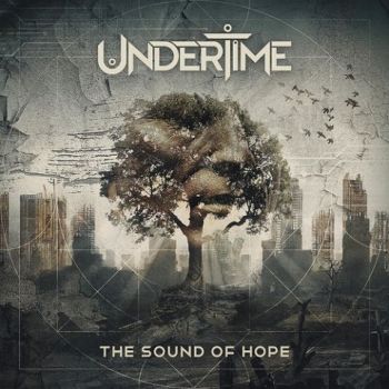 Undertime - The Sound of Hope (2021) 