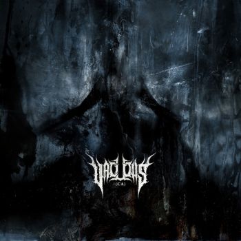 Vacuous (CA) - Vacuous (2021)