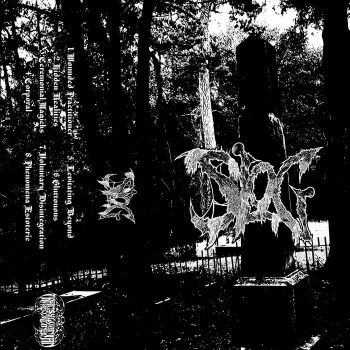 Slog - Slog (Graves) (2021)