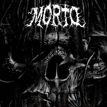 Morto - Morto (2021)
