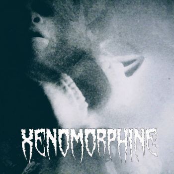 Xenomorphine - Xenomorphine (2022)