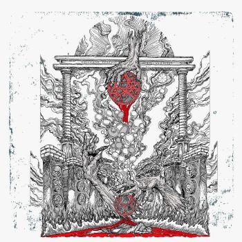 Obscurial - Funeral, Burial and Rites (2021)
