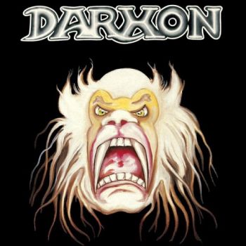 Darxon - Killed In Action (1984)