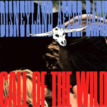 D.A.D. - Call Of The Wild (1986)