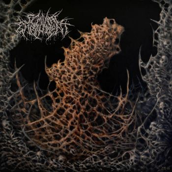 Seminal Embalmment - Seminal Embalmment (2017)