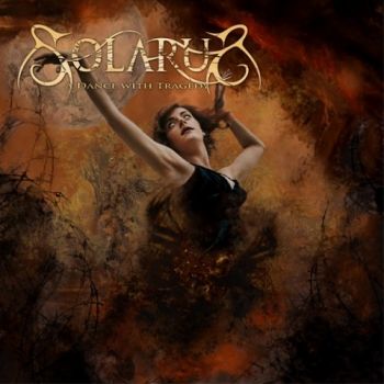 Solarus - A Dance with Tragedy (2021)