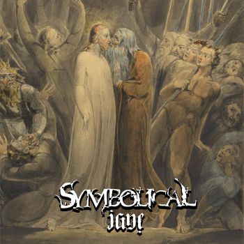 Symbolical - Igne (2021)