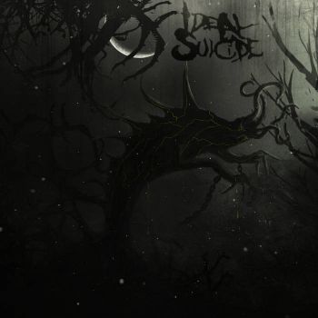 I Deal Suicide - I Deal Suicide (2016)