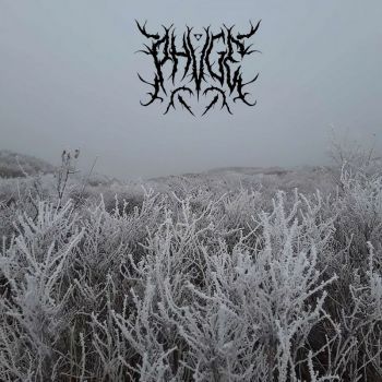 Phage -  (2021)