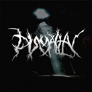 Dismality - Dismality (2021)