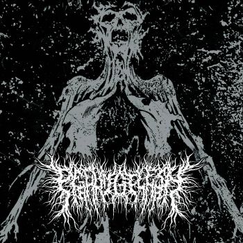 PeelingFlesh - Winter Mixtape Promo (2021)