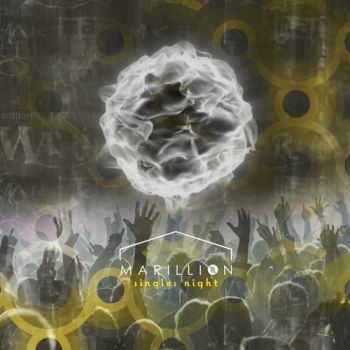 Marillion - Singles Night (2016)