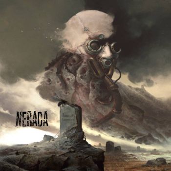 Nerada - Icons of Ignorance (2021)