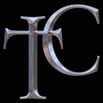 Tom Comfort - Heaven or Hell Explicitly (2021)