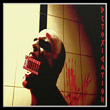 Detoxication - Blood (2021)