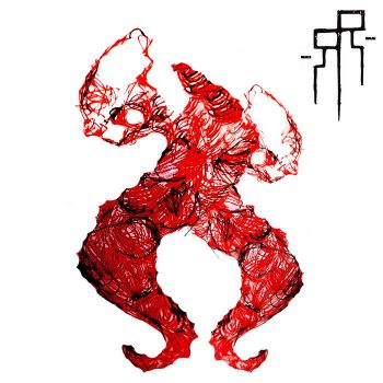 Redreigner - Redreigner (2021)
