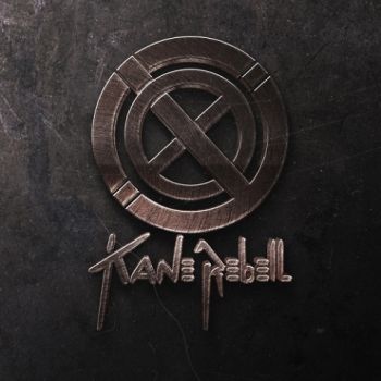 Kane Rebell - Caligari (2021)