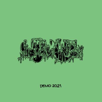 Inopexia - Demo 2021 (2021)