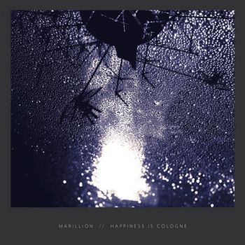 Marillion - Happiness Is Cologne (2009)