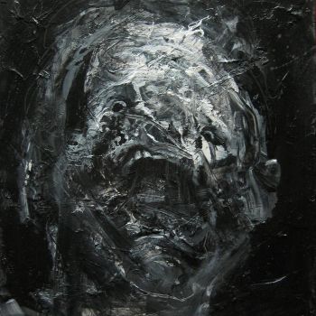 Echoes of Ruination - Eternal Decay (2020)