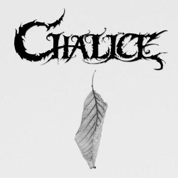 Chalice - Lost Connection (2020)