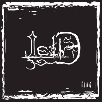 Lethe - Demo (2020)