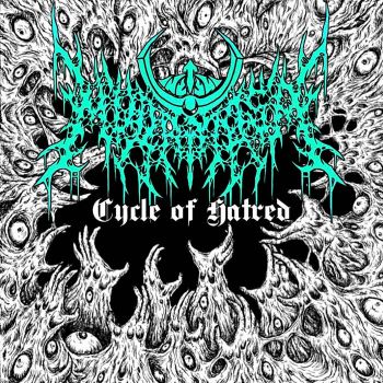 Muramasa - Cycle of Hatred (2020)