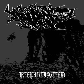 Ritual - Repudiated (2020)