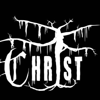 Christ - Maltheist (2021)