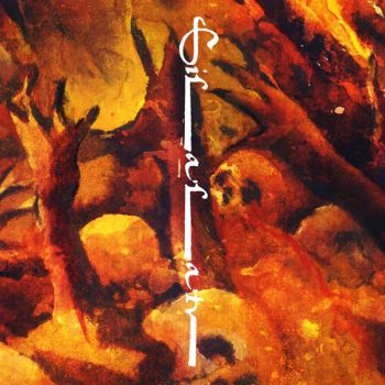 Forgotten - Silalatu (2020)