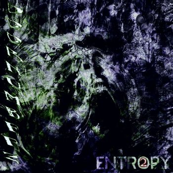 DoorNumber3 - Entropy 2 (2021)