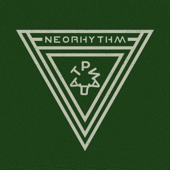 Neorhythm -  (2021)