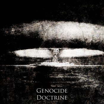 Genocide Doctrine - Genocide Doctrine (2022)