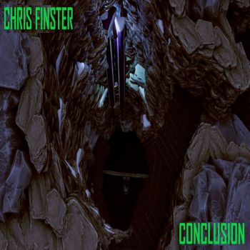 Chris Finster - Conclusion (2022)