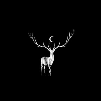 Unending - Delumination (2021)