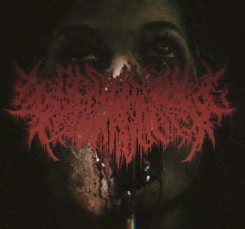 Contagionethyldichlorarsinectomy - Fairytales About Substance Abuse (2021)